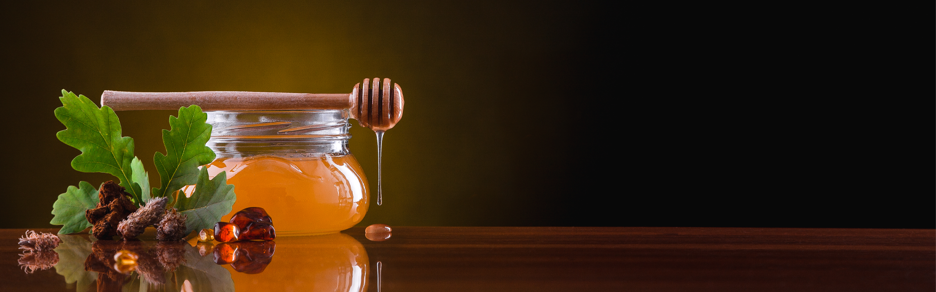 منتجاتنا منتجاتنا