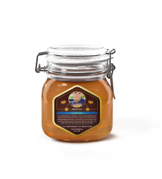 عسل الاطفال