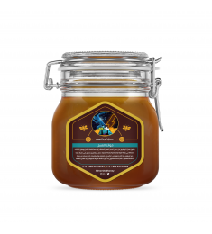 عسل الرياضيين