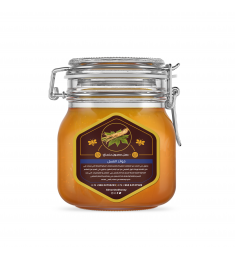 عسل زيادة الوزن 