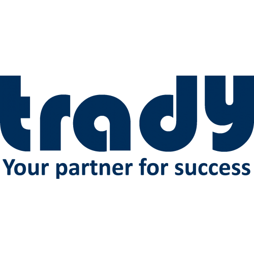 عسل الجهاز الهضمي