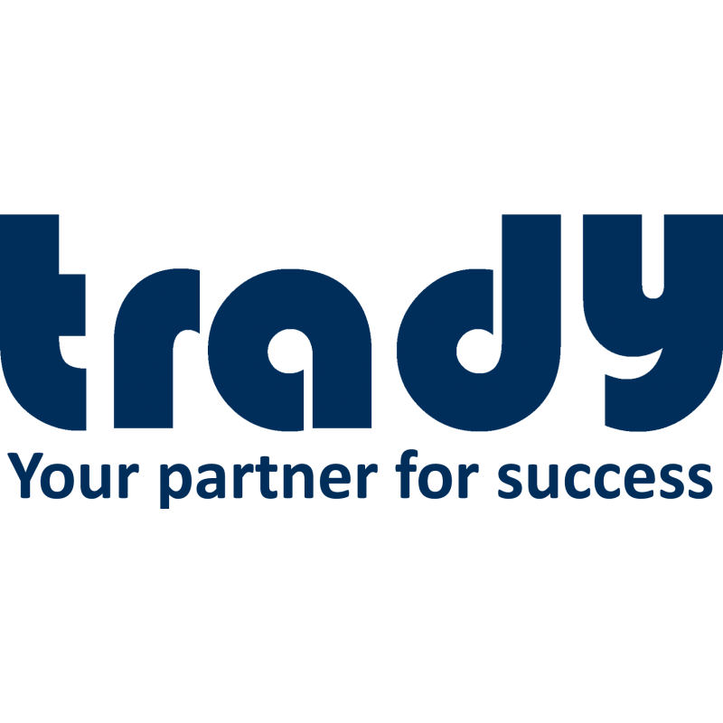 عسل الجهاز الهضمي