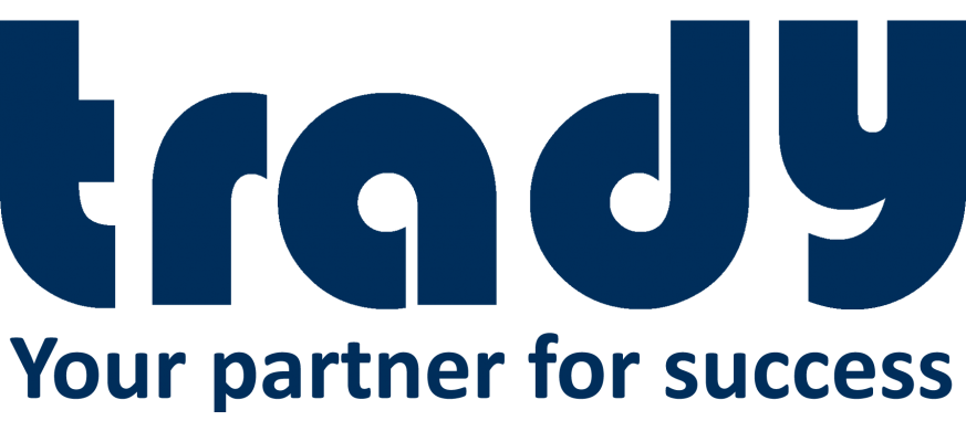 الكــــــادي