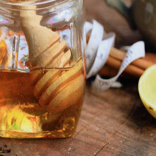 اسئلة شائعة عن العسل