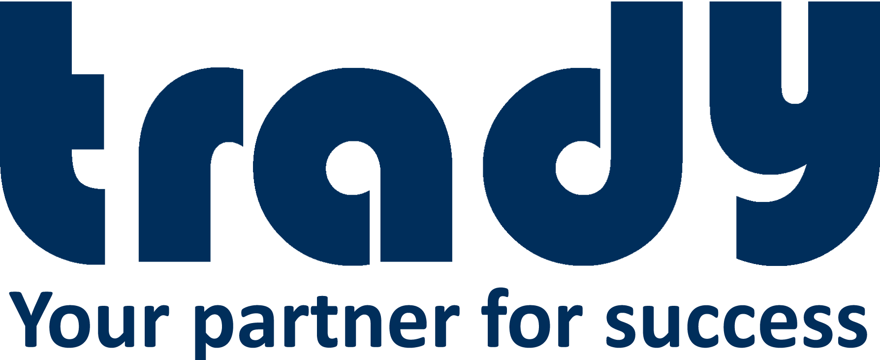 الكــــــادي